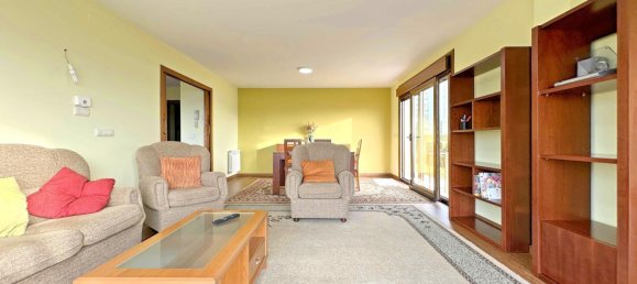 7 bedrooms House in Mino, Spain No. 56810 13