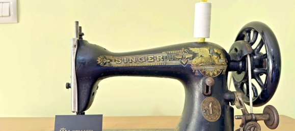 7 bedrooms House in Mino, Spain No. 56810 47