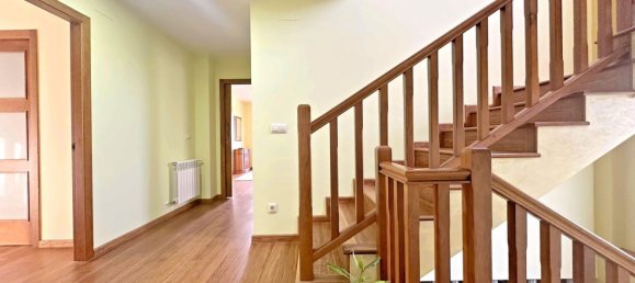 7 bedrooms House in Mino, Spain No. 56810 33