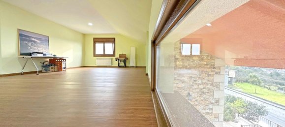 7 bedrooms House in Mino, Spain No. 56810 46