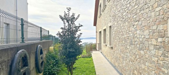 7 bedrooms House in Mino, Spain No. 56810 17