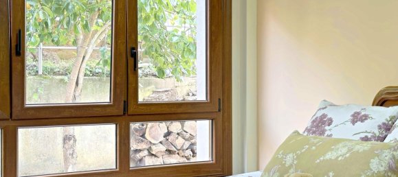 7 bedrooms House in Mino, Spain No. 56810 29