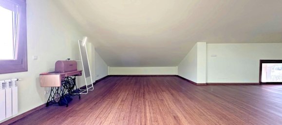 7 bedrooms House in Mino, Spain No. 56810 44