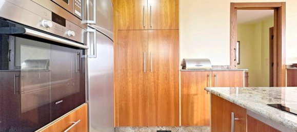 7 bedrooms House in Mino, Spain No. 56810 23