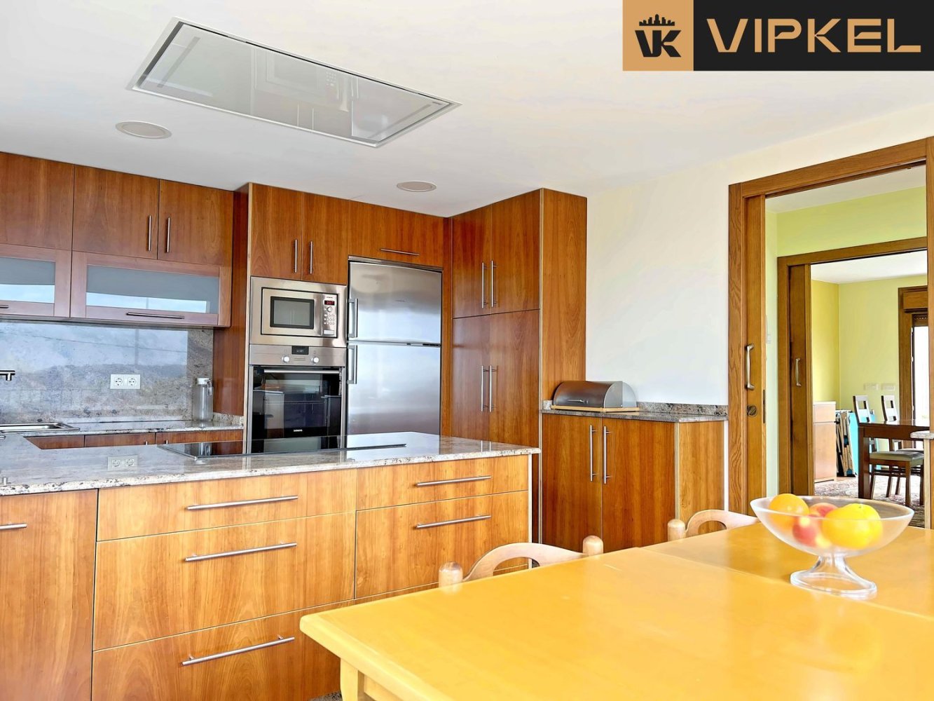 7 bedrooms House in Mino, Spain No. 56810