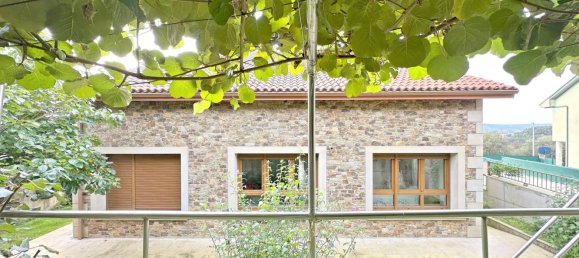 7 bedrooms House in Mino, Spain No. 56810 10