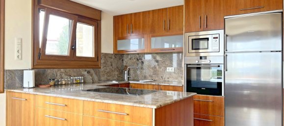 7 bedrooms House in Mino, Spain No. 56810 9