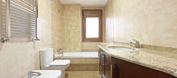 7 bedrooms House in Mino, Spain No. 56810 39