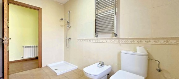 7 bedrooms House in Mino, Spain No. 56810 48