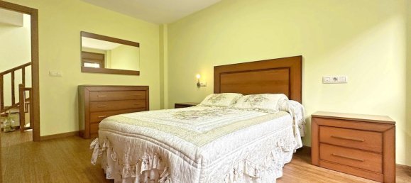 7 bedrooms House in Mino, Spain No. 56810 37