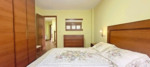 7 bedrooms House in Mino, Spain No. 56810 36