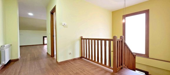 7 bedrooms House in Mino, Spain No. 56810 49