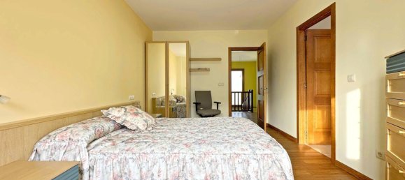 7 bedrooms House in Mino, Spain No. 56810 40