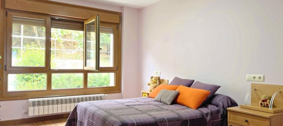 7 bedrooms House in Mino, Spain No. 56810 5