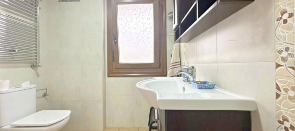 7 bedrooms House in Mino, Spain No. 56810 30