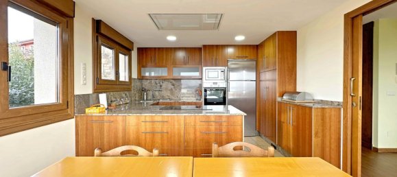 7 bedrooms House in Mino, Spain No. 56810 20