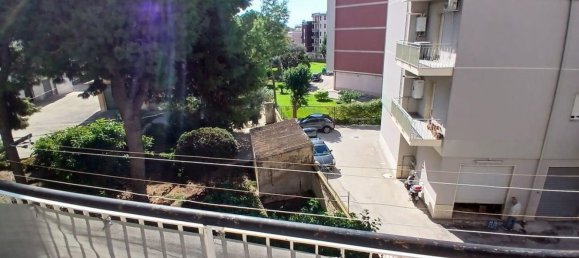 5 rooms Apartment in Syracuse, Italy No. 309956 14