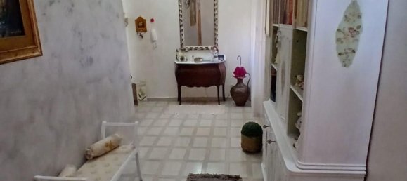 5 rooms Apartment in Syracuse, Italy No. 309956 16