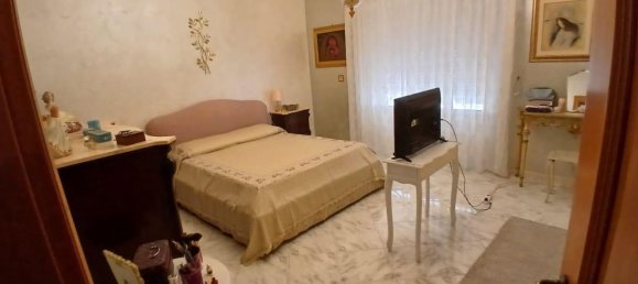 5 rooms Apartment in Syracuse, Italy No. 309956 7