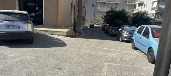 5 rooms Apartment in Syracuse, Italy No. 309956 4