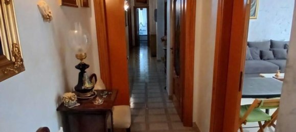 5 rooms Apartment in Syracuse, Italy No. 309956 10
