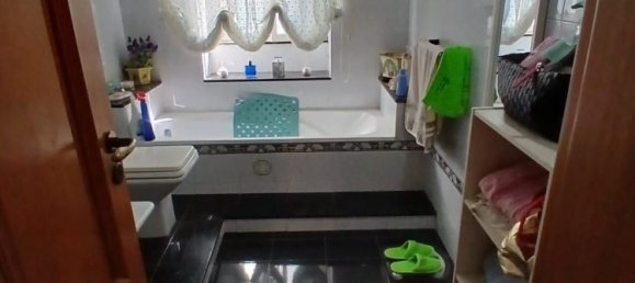 5 rooms Apartment in Syracuse, Italy No. 309956 6