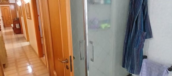 5 rooms Apartment in Syracuse, Italy No. 309956 9