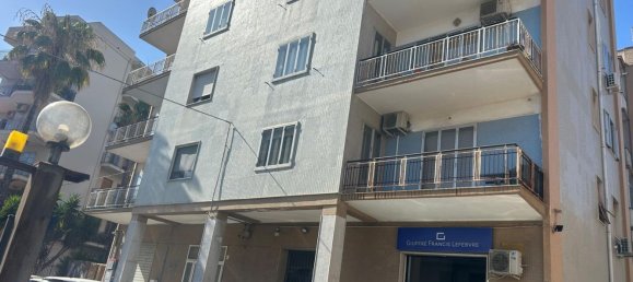 5 rooms Apartment in Syracuse, Italy No. 309956 2