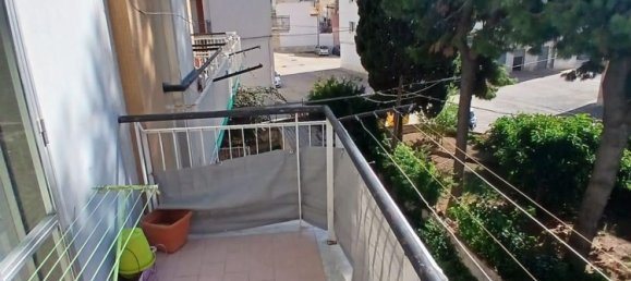 5 rooms Apartment in Syracuse, Italy No. 309956 8