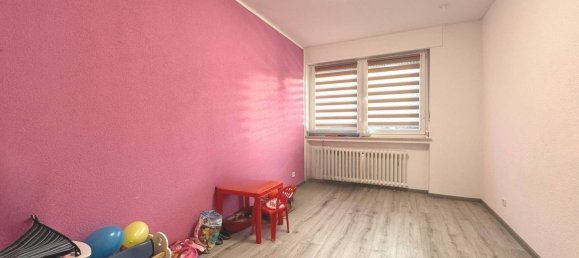 Apartamento de 3 dormitorios en Trier-Saarburg, Germany No. 167526 5