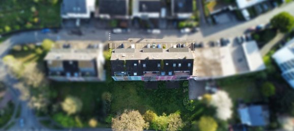 Apartamento de 3 dormitorios en Trier-Saarburg, Germany No. 167526 13