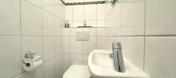 Apartamento de 3 dormitorios en Trier-Saarburg, Germany No. 167526 6