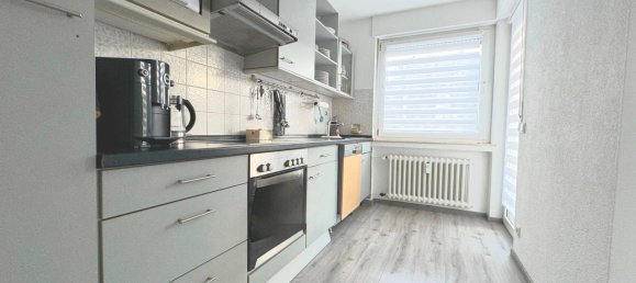 Apartamento de 3 dormitorios en Trier-Saarburg, Germany No. 167526 9