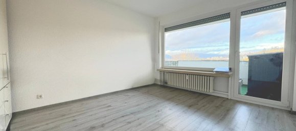 Apartamento de 3 dormitorios en Trier-Saarburg, Germany No. 167526 3