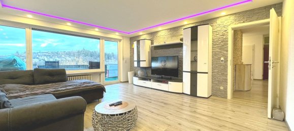 Apartamento de 3 dormitorios en Trier-Saarburg, Germany No. 167526 11