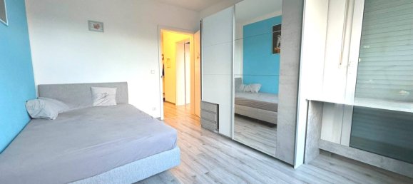 Apartamento de 3 dormitorios en Trier-Saarburg, Germany No. 167526 4