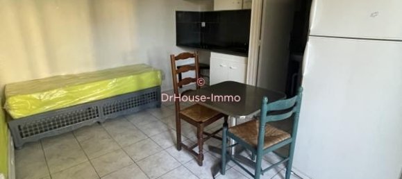 Casa de 3 dormitorios en Stains, France No. 321742 15