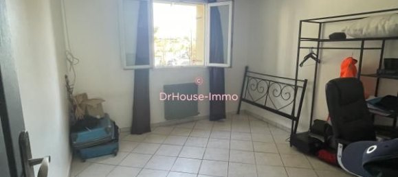 Casa de 3 dormitorios en Stains, France No. 321742 13