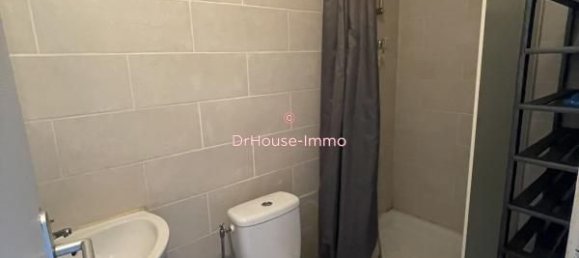 Casa de 3 dormitorios en Stains, France No. 321742 16