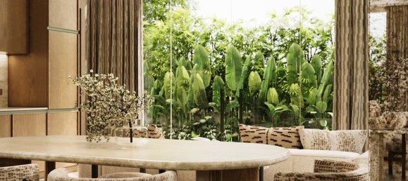 3 chambres villa à vendre à Benoa, Badung, Bali, Indonesia № 57658 6