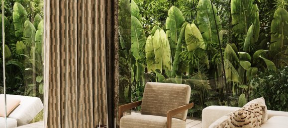 3 chambres villa à vendre à Benoa, Badung, Bali, Indonesia № 57658 16