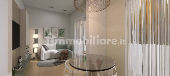2 bedrooms Apartment in Florence, Italy No. 330113 13