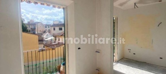 2 bedrooms Apartment in Florence, Italy No. 330113 8