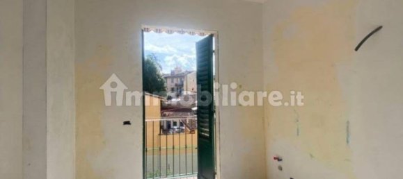 2 bedrooms Apartment in Florence, Italy No. 330113 6