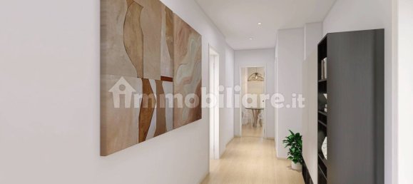 2 bedrooms Apartment in Florence, Italy No. 330113 12