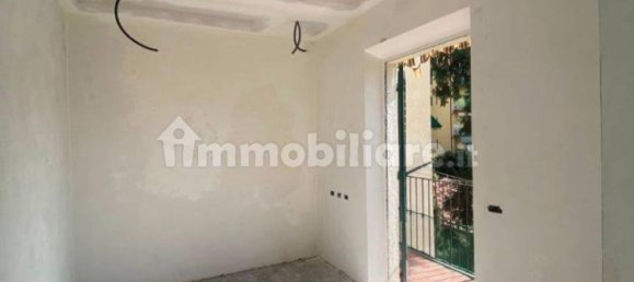 2 bedrooms Apartment in Florence, Italy No. 330113 5
