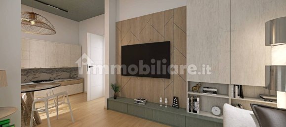 2 bedrooms Apartment in Florence, Italy No. 330113 9