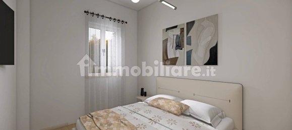 2 bedrooms Apartment in Florence, Italy No. 330113 10