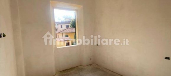 2 bedrooms Apartment in Florence, Italy No. 330113 7