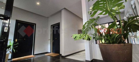 1 bedroom Penthouse in Rome, Italy No. 135119 16